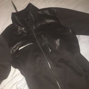 north face mens jacket